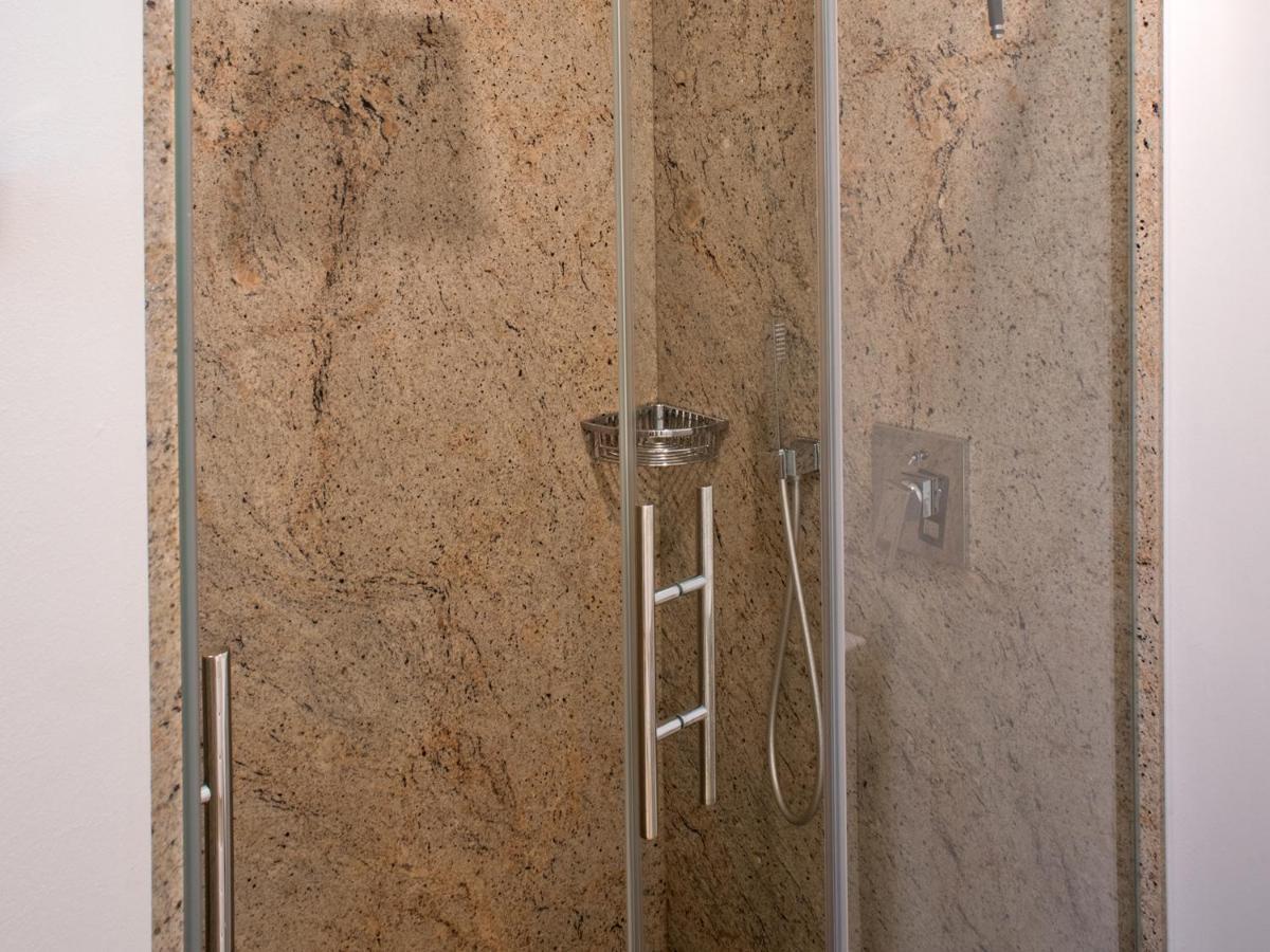 Landhaus Lueneburg Komfort Apartment מראה חיצוני תמונה